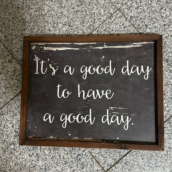 It’s a good day to have a good day picture. - Picture 3 of 3